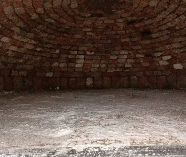 fırın imalatı, borulu taş fırın, anahtar teslim fırın, kara fırın yapımı, Türkiye geneli fırın ustası