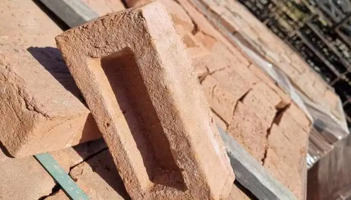 Taş Fırın Fiyatları Fırın Yapım Maliyeti Hesaplama En Uygun Taş Fırın Teklifi Fırın Keşif ve Danışmanlık Şehirlere Göre Nakliye ve Montaj