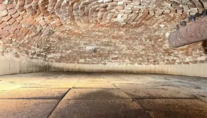 Taş Fırın Fiyatları Fırın Yapım Maliyeti Hesaplama En Uygun Taş Fırın Teklifi Fırın Keşif ve Danışmanlık Şehirlere Göre Nakliye ve Montaj