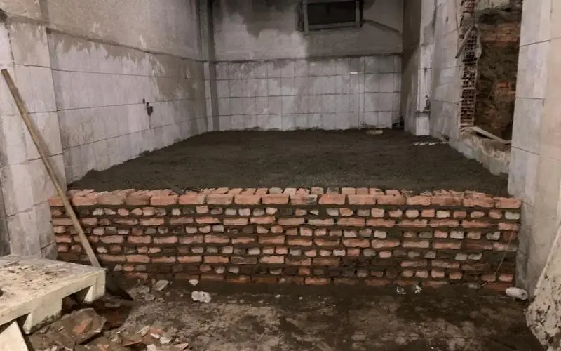 izmir-borulu-firin-yapimi