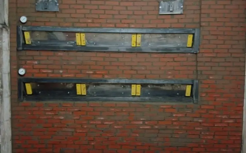 izmir-borulu-firin-yapimi