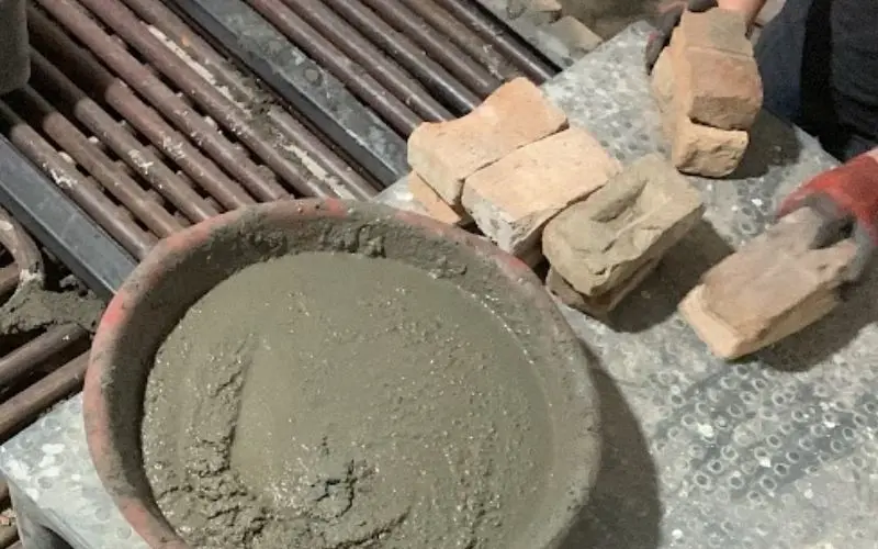 izmir-borulu-firin-yapimi