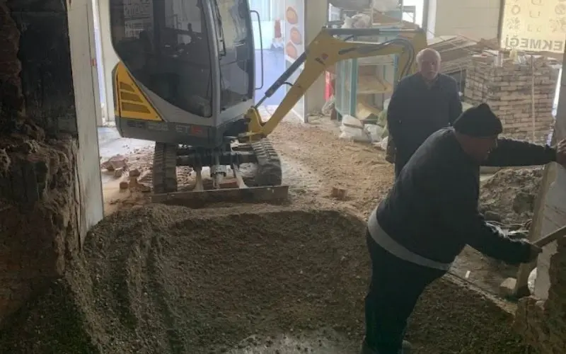 izmir-borulu-firin-yapimi