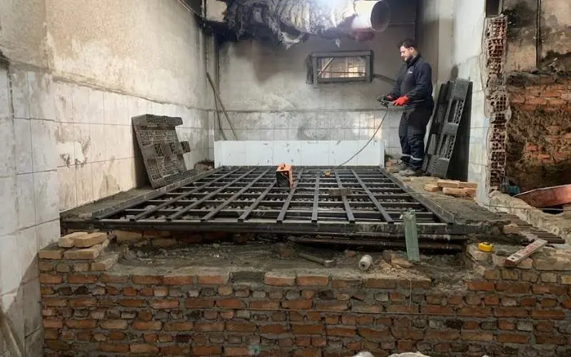 izmir-borulu-firin-yapimi